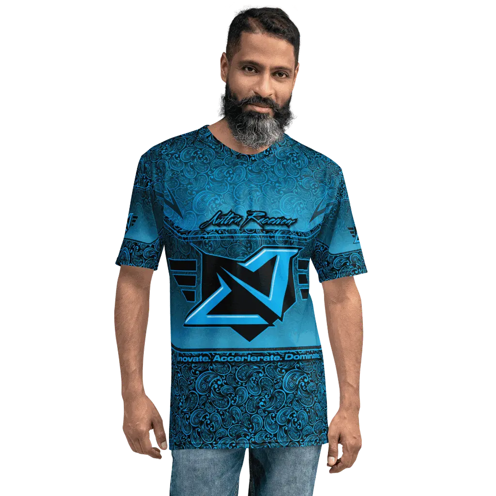 all-over-print-mens-crew-neck-t-shirt-white-front-67d49f414b731.webp
