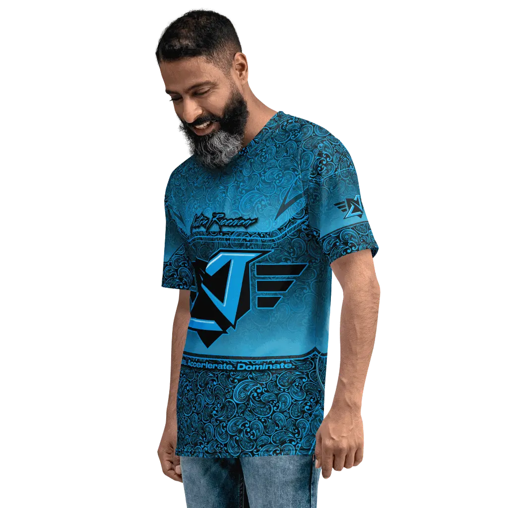 all-over-print-mens-crew-neck-t-shirt-white-left-67d49f414b960.webp