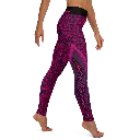 all-over-print-yoga-leggings-white-right-678f05f9e25e2.webp