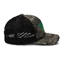 camouflage-trucker-hat-camo-black-right-67d4a539b1cb3.webp