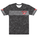 Aultra Racewear "Spare Parts" t-shirt