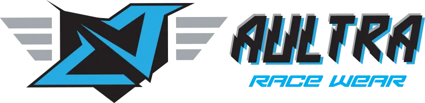 Aultra Racewear